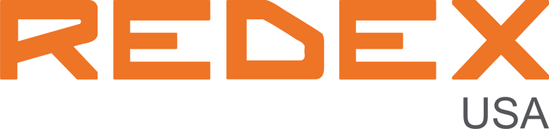 Andantex's logo