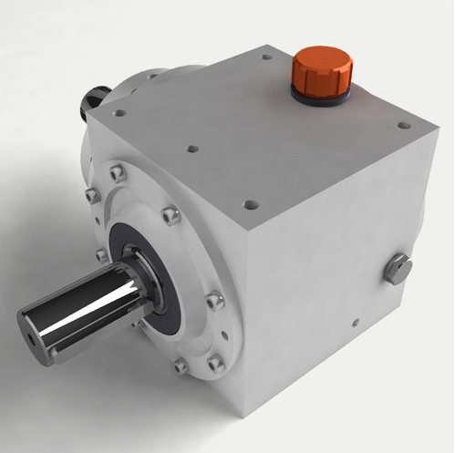 Right Angle Bevel Gearboxes Product Archives by Andantex USA