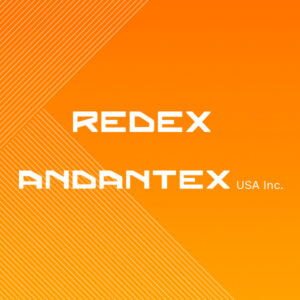 redex-andantex