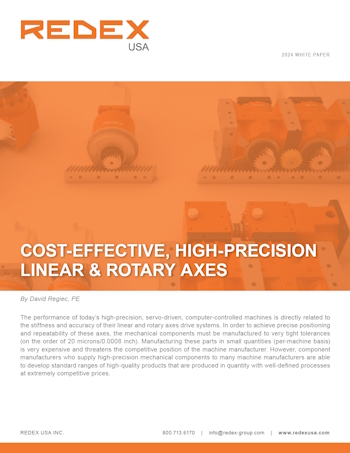 linear-rotary-axes-wp