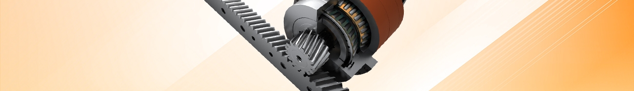 Rotary Axis hero