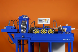 rolling-mill