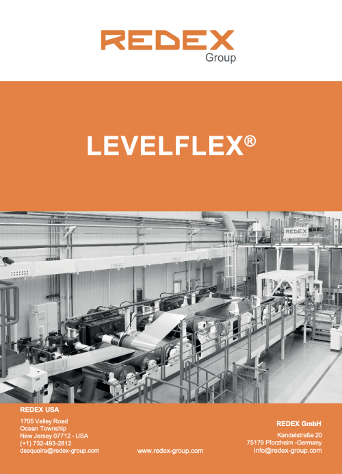 Levelflex®
