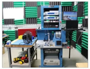 dyno testing