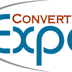 converters expo