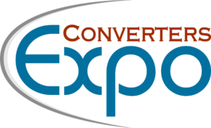 converters expo