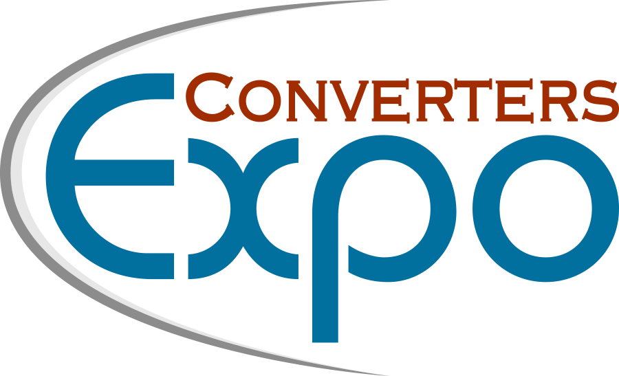 converters expo