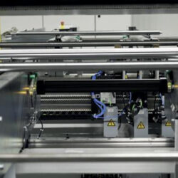 How Roll-Grinding Services Optimize Roll Quality Without the Burdens