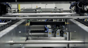 How Roll-Grinding Services Optimize Roll Quality Without the Burdens