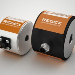 Trouble-Free Web Tension Systems Count on Accurate Load Cells