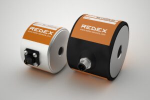 Trouble-Free Web Tension Systems Count on Accurate Load Cells
