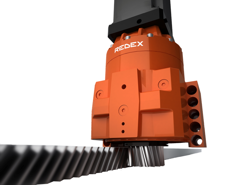 Right Angle Gear Reducer Essentials for Demanding Applications